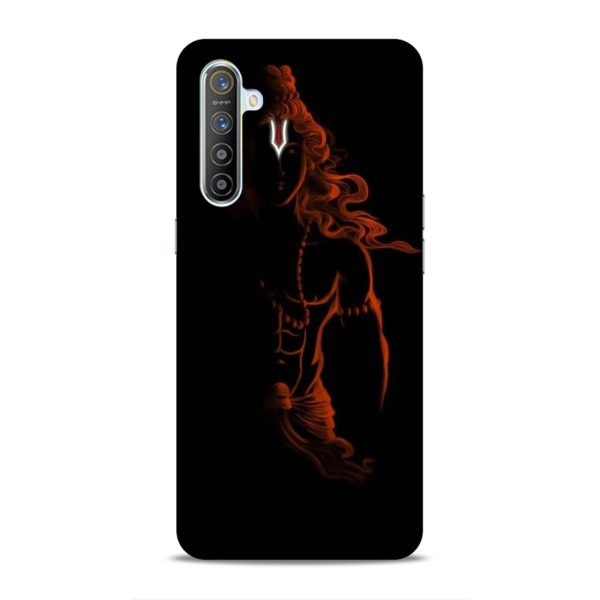 REALME-272-X2-127
