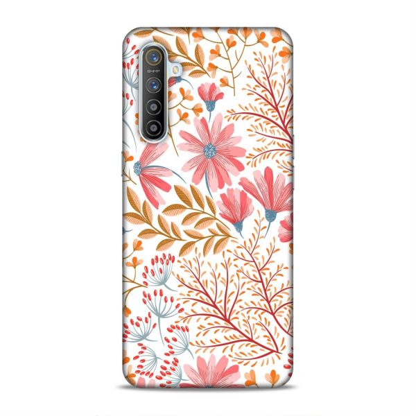 REALME-272-X2-128