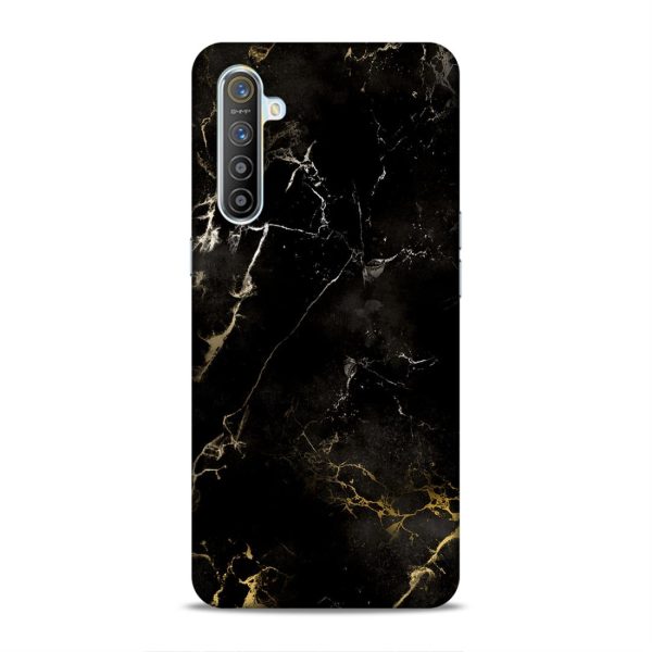 REALME-272-X2-16