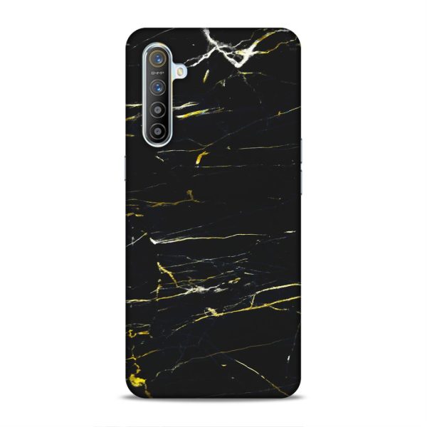 REALME-272-X2-20
