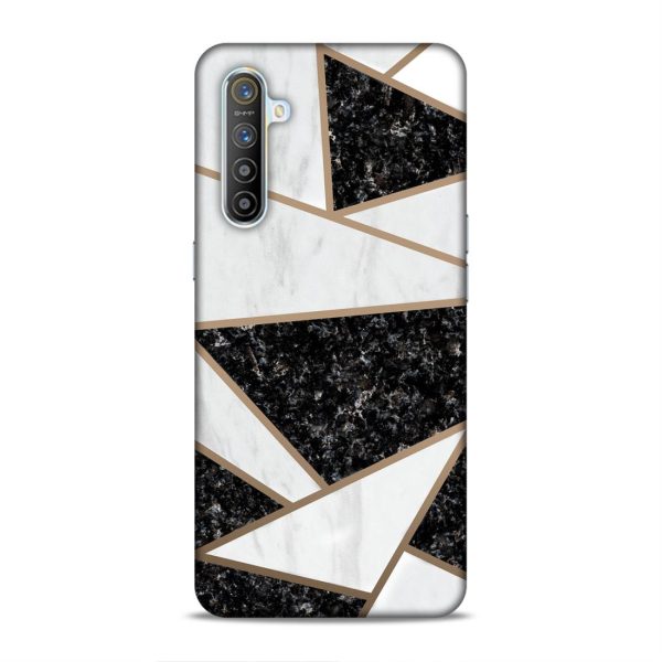 REALME-272-X2-24