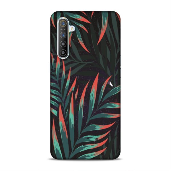 REALME-272-X2-31