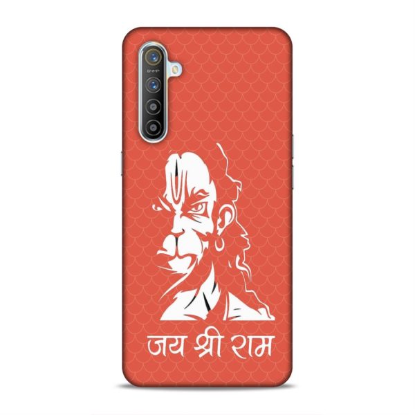 REALME-272-X2-32