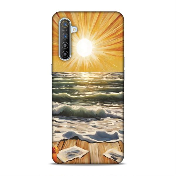 REALME-272-X2-35