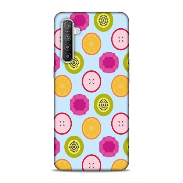 REALME-272-X2-39