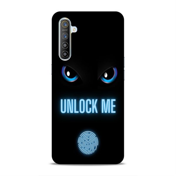 REALME-272-X2-43
