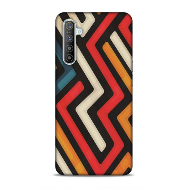 REALME-272-X2-45