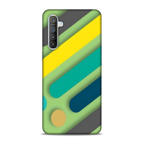 REALME-272-X2-46