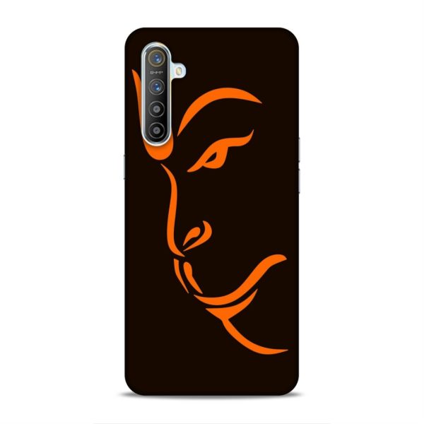 REALME-272-X2-49