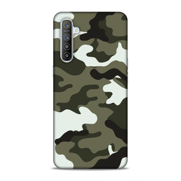 REALME-272-X2-5