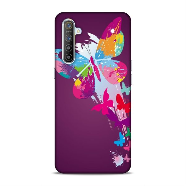 REALME-272-X2-54
