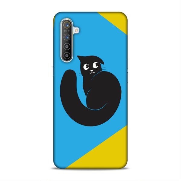 REALME-272-X2-60