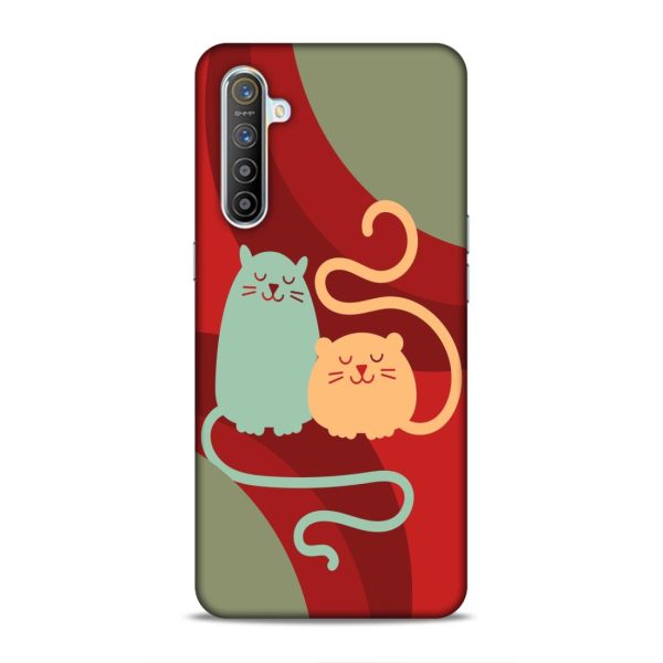 REALME-272-X2-61