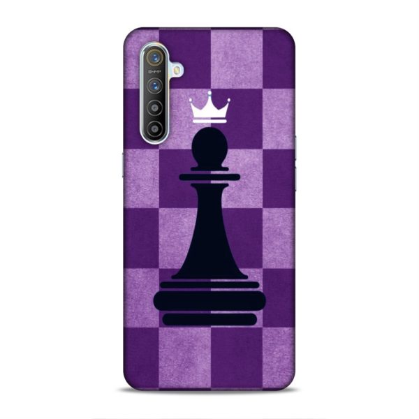 REALME-272-X2-62