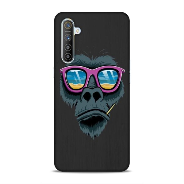 REALME-272-X2-64