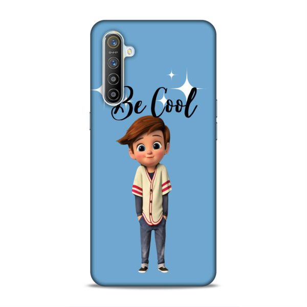 REALME-272-X2-65