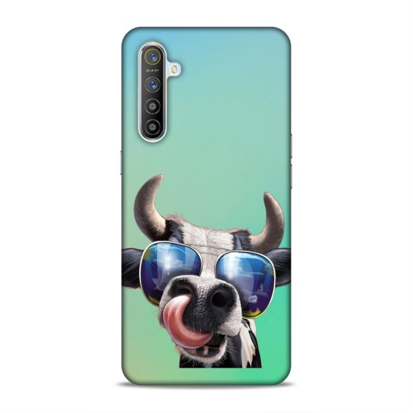 REALME-272-X2-66