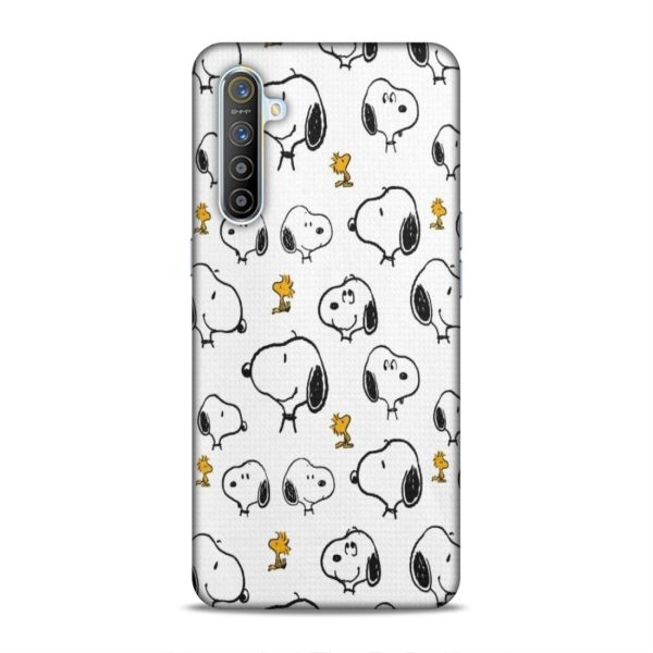 REALME-272-X2-71
