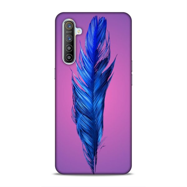 REALME-272-X2-73