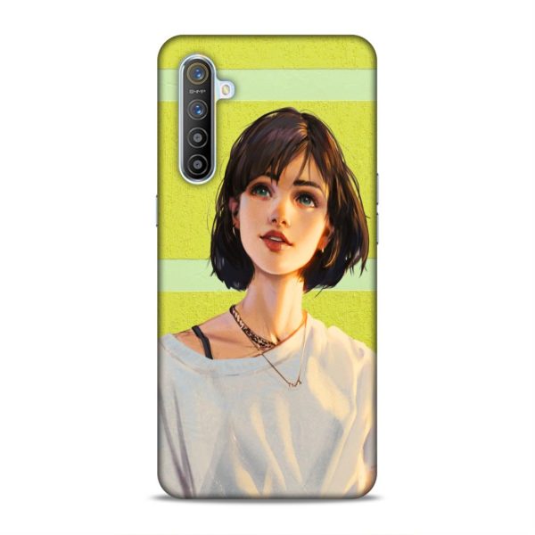 REALME-272-X2-81