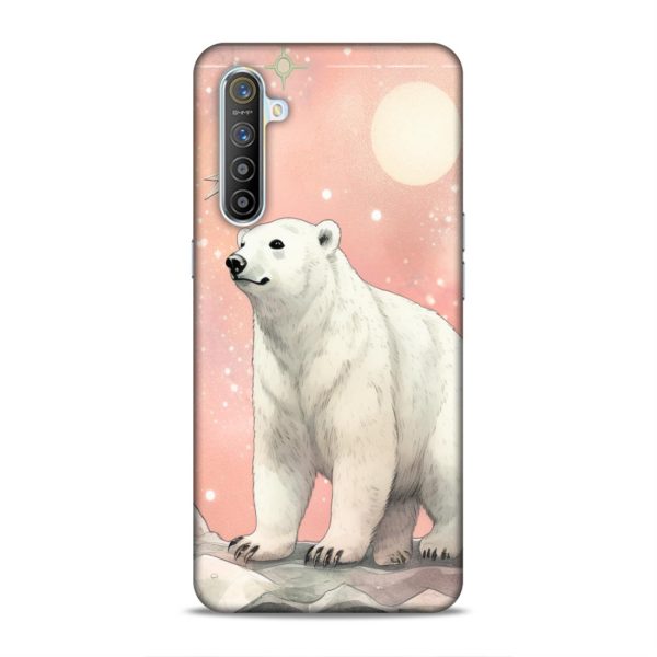 REALME-272-X2-9