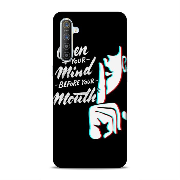 REALME-272-X2-96