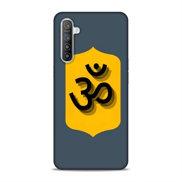 REALME-272-X2-97
