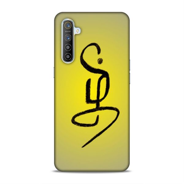 REALME-272-X2-98