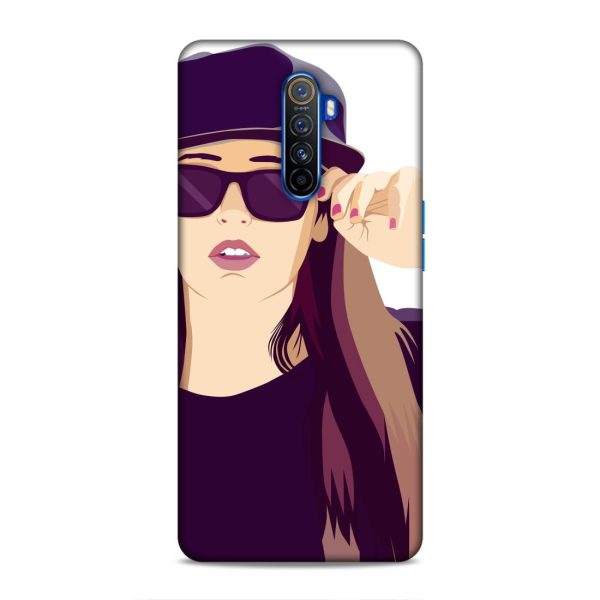REALME-272-X2pro-100