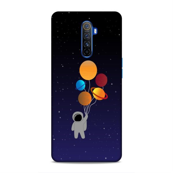 REALME-272-X2pro-106