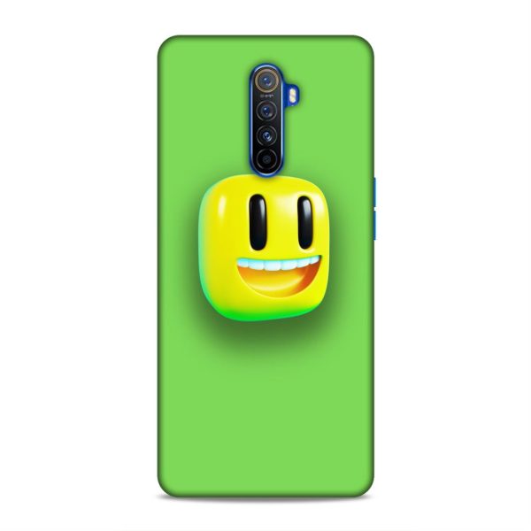 REALME-272-X2pro-110
