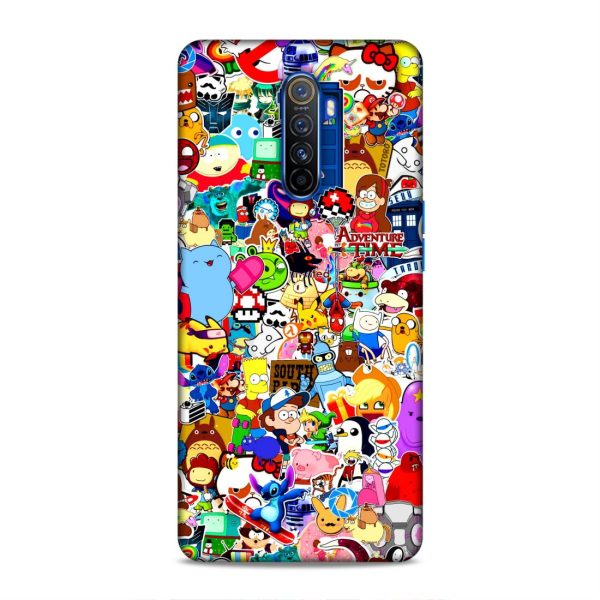REALME-272-X2pro-114