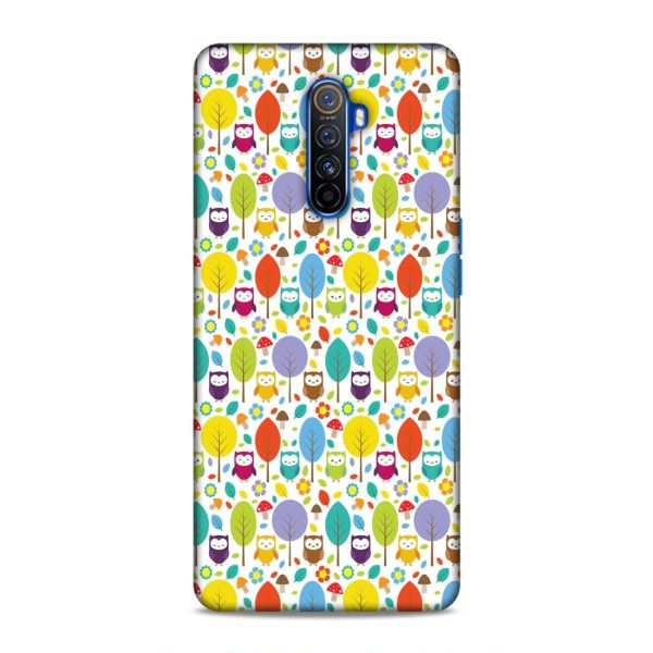 REALME-272-X2pro-115