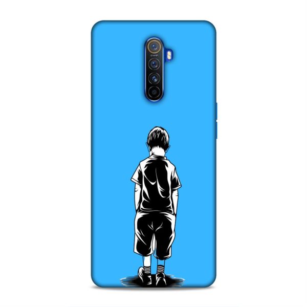 REALME-272-X2pro-117