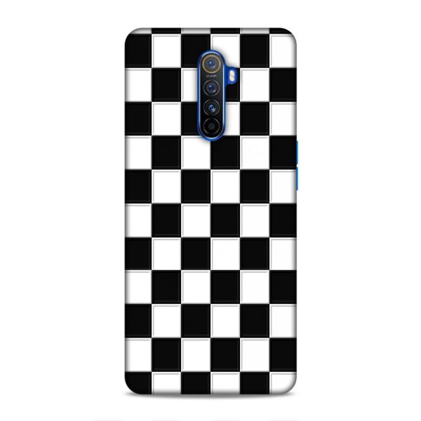 REALME-272-X2pro-118