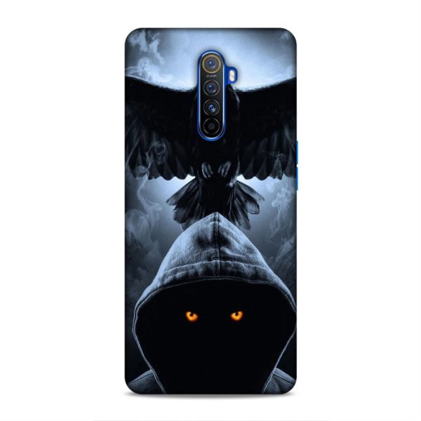 REALME-272-X2pro-119