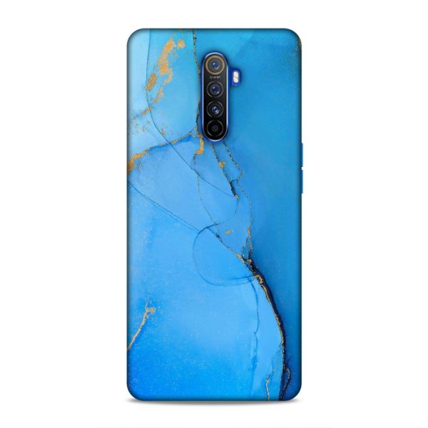 REALME-272-X2pro-120