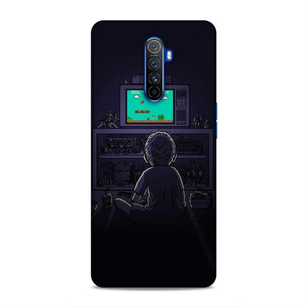 REALME-272-X2pro-124