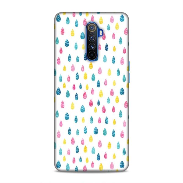 REALME-272-X2pro-126