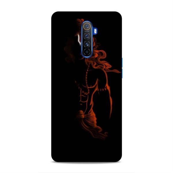 REALME-272-X2pro-127