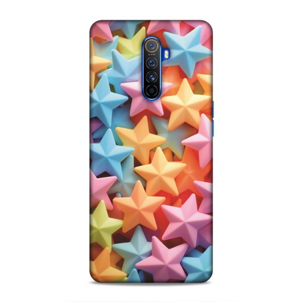 REALME-272-X2pro-13