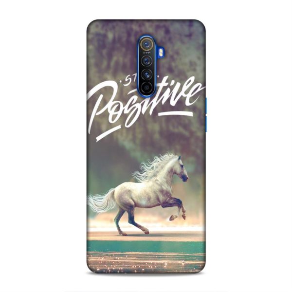REALME-272-X2pro-131