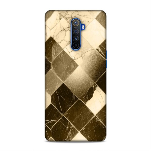 REALME-272-X2pro-19