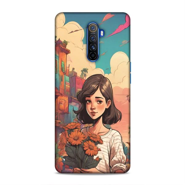 REALME-272-X2pro-27