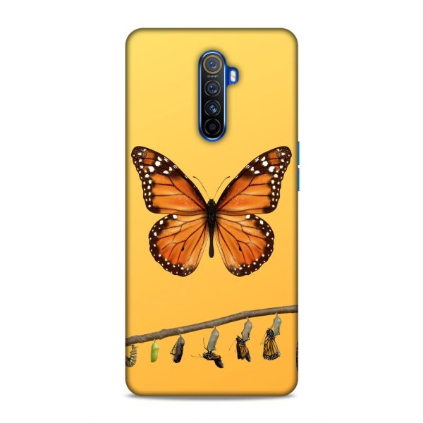 REALME-272-X2pro-28
