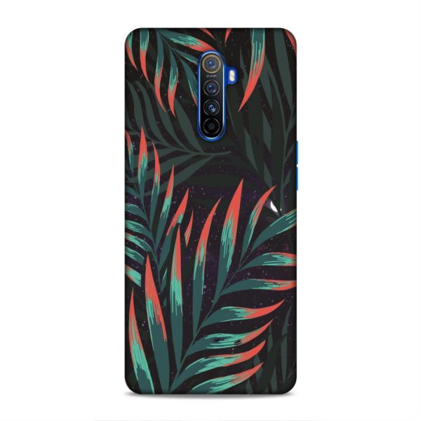 REALME-272-X2pro-31