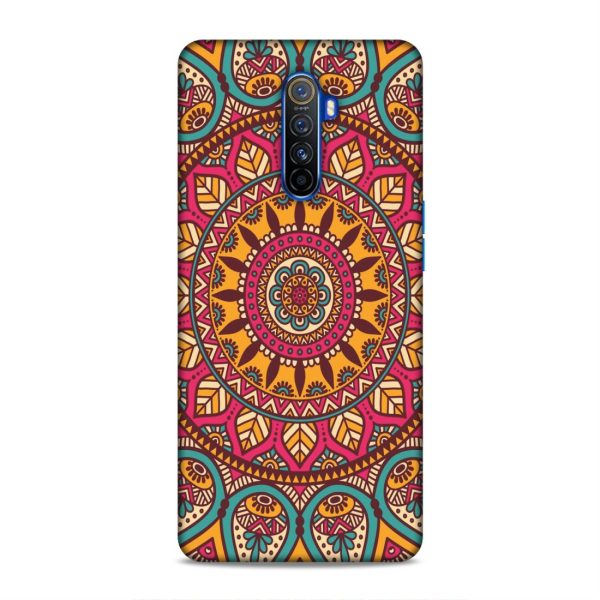 REALME-272-X2pro-37