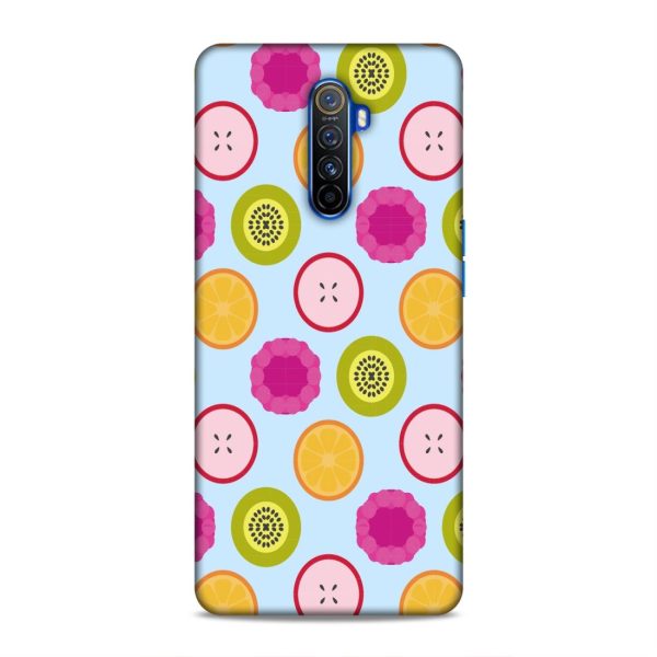 REALME-272-X2pro-39