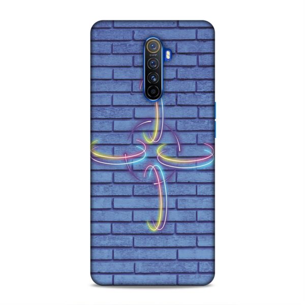 REALME-272-X2pro-40