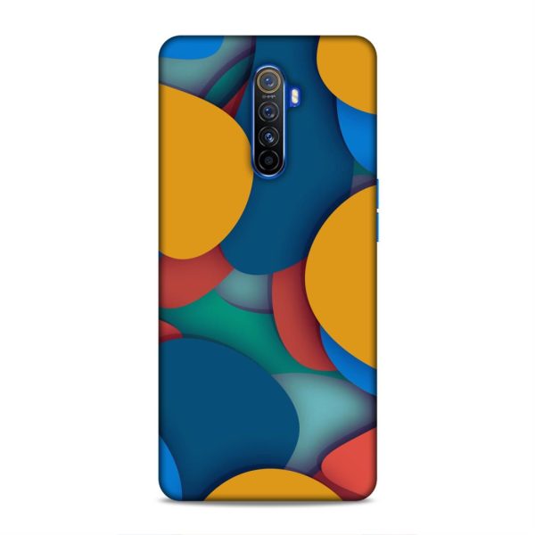REALME-272-X2pro-47